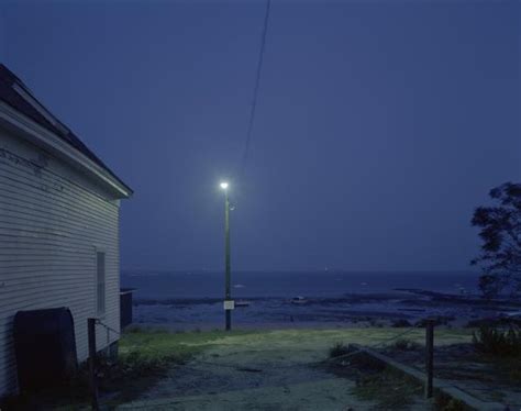 kapelight|Cape light .